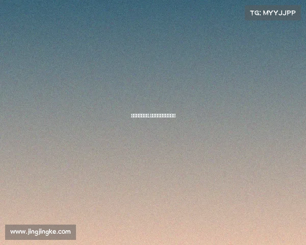 泰拳高级别赛事,泰拳高级别赛事有哪些