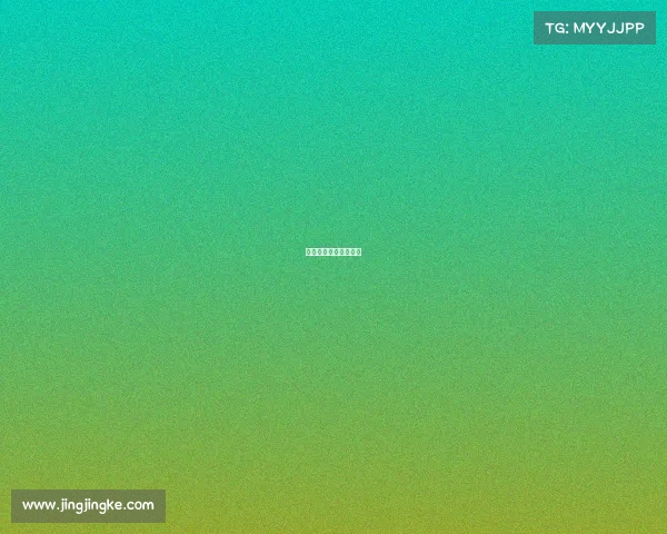 自己怎么直播体育比赛